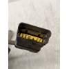 Recambio de cremallera direccion para peugeot 407 coupe 2.7 hdi fap cat (uhz / dt17ted4) referencia OEM IAM   