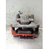 Recambio de pinza freno delantera derecha para bmw 3 touring (f31) 318 d referencia OEM IAM W09091  