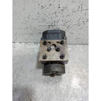 ABS 0265216606 