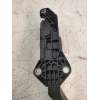 Recambio de potenciometro pedal para opel agila b enjoy referencia OEM IAM 4940051K50  