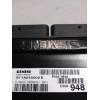 Recambio de centralita motor uce para volvo s40 berlina 1.8i referencia OEM IAM S118245002E P30614948 C00A 948