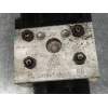 Recambio de abs para nissan almera (n16/e) 2.2 16v turbodiesel cat referencia OEM IAM 0265216899 0273004635 476605M306