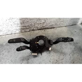 MANDO LUCES 4G8953502AL 
