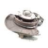 Recambio de mangueta trasera izquierda para peugeot 406 berlina (s1/s2) stdt referencia OEM IAM  21TD 1995