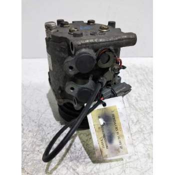 COMPRESOR AIRE ACONDICIONADO HS090L06 