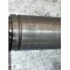 Recambio de inyector para opel movano furgón corto 2.8t referencia OEM IAM 0432193757  BOSCH