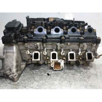 CULATA 204D4 