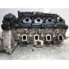 Recambio de culata para bmw serie 3 berlina (e90) 2.0 16v diesel referencia OEM IAM 204D4  