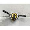 Recambio de mando luces para kia sorento i (jc) 2.5 crdi referencia OEM IAM   2006