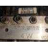 Recambio de abs para mazda cx-7 (er) active referencia OEM IAM 0265235622 EH46437A0 0265951191