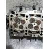 Recambio de culata para audi allroad quattro (4b5) 2.5 tdi (132kw) referencia OEM IAM AKE IZQUIERDA 2000