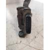 Recambio de potenciometro pedal para opel agila b enjoy referencia OEM IAM 4940051K50  