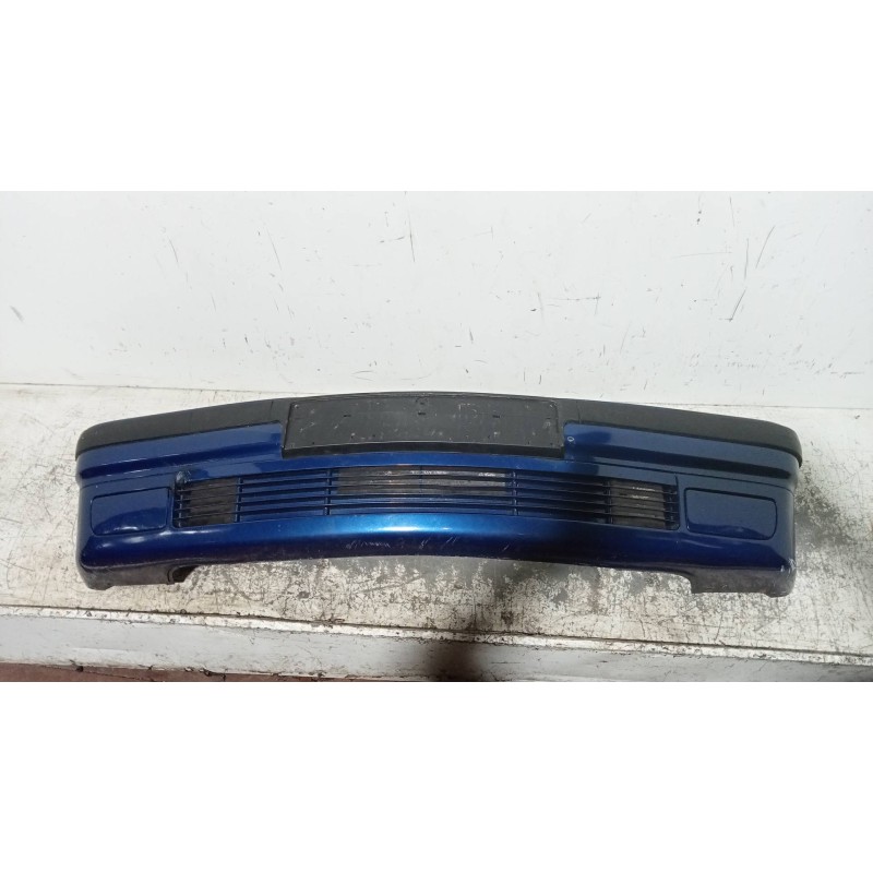 Recambio de paragolpes delantero para bmw serie 3 compacto (e36) 316i referencia OEM IAM   