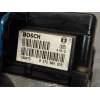 Recambio de abs para nissan almera (n16/e) 2.2 16v turbodiesel cat referencia OEM IAM 0265216899 0273004635 476605M306