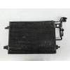 Recambio de condensador / radiador aire acondicionado para skoda superb (3u4) classic referencia OEM IAM   