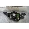 Recambio de mando luces para audi sq5 (8r) 3.0 tdi quattro referencia OEM IAM 4G8953502AL  
