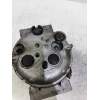 Recambio de compresor aire acondicionado para volvo s40 berlina 1.8i referencia OEM IAM 5060119321 8708581 30613908 DKS15CH