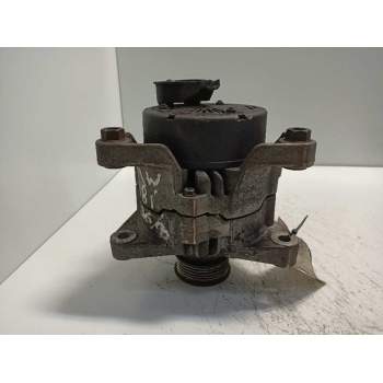 ALTERNADOR 0123310006 1247287 BOSCH 70A