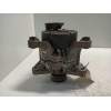 Recambio de alternador para bmw serie 3 compacto (e36) 318ti referencia OEM IAM 0123310006 1247287 BOSCH 70A