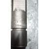 Recambio de inyector para audi a3 (8l1) 1.9 tdi referencia OEM IAM 028130201S  BOSCH