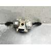 Recambio de mando luces para kia sorento i (jc) 2.5 crdi referencia OEM IAM   2006