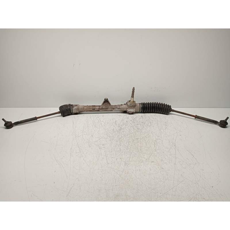 Recambio de cremallera direccion para fiat punto berlina (176) 1.2 cat referencia OEM IAM 0077976070 12G 1994
