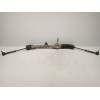 Recambio de cremallera direccion para fiat punto berlina (176) 1.2 cat referencia OEM IAM 0077976070 12G 1994