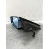 Recambio de retrovisor izquierdo para audi a6 c5 (4b2, 4b4) 1.8 t referencia OEM IAM  ELÉCTRICO 1998