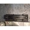 Recambio de abs para mazda cx-7 (er) active referencia OEM IAM 0265235622 EH46437A0 0265951191