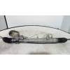 Recambio de cremallera direccion para dacia dokker 1.5 dci diesel fap cat referencia OEM IAM 490017454 6900002204 2012