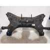 Recambio de puente delantero para opel agila b enjoy referencia OEM IAM   