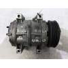 Recambio de compresor aire acondicionado para volvo s40 berlina 1.8i referencia OEM IAM 5060119321 8708581 30613908 DKS15CH