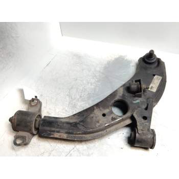 BRAZO SUSPENSION INFERIOR DELANTERO IZQUIERDO 