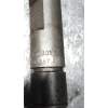 Recambio de inyector para audi a3 (8l1) 1.9 tdi referencia OEM IAM 028130201S  BOSCH