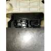 Recambio de mando luces para kia sorento i (jc) 2.5 crdi referencia OEM IAM   2006