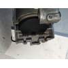 Recambio de conmutador de arranque para ford fiesta (cbk) ambiente referencia OEM IAM   