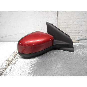 RETROVISOR DERECHO ELECTRICO 2007
