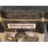 Recambio de abs para mazda cx-7 (er) active referencia OEM IAM 0265235622 EH46437A0 0265951191