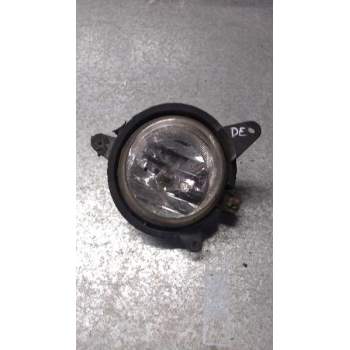 FARO ANTINIEBLA DERECHO 