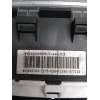 Recambio de cuadro instrumentos para tata indigo marina 1.4 referencia OEM IAM 284354209906N  