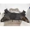 Recambio de puente delantero para opel agila b enjoy referencia OEM IAM   
