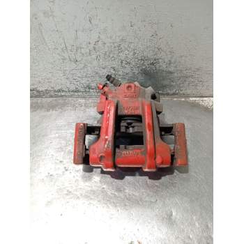 PINZA FRENO DELANTERA IZQUIERDA W09091 