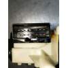 Recambio de mando luces para kia sorento i (jc) 2.5 crdi referencia OEM IAM   2006