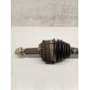 Recambio de transmision delantera derecha para ssangyong rodius xdi referencia OEM IAM  27XDI 2005