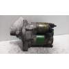 Recambio de motor arranque para honda prelude (ba4) 2.0 cat referencia OEM IAM SM30222 DENSO 