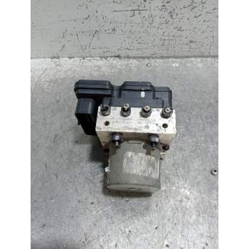 ABS A258920800 6158945200 