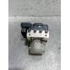 Recambio de abs para kia cee´d tech referencia OEM IAM A258920800 6158945200 