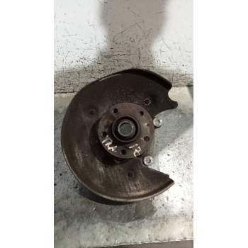 MANGUETA TRASERA IZQUIERDA 8R0505435C 8R0505431F 