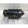 Recambio de culata para audi allroad quattro (4b5) 2.5 tdi (132kw) referencia OEM IAM AKE DERECHA 2000