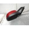 Recambio de retrovisor derecho para ford mondeo ber. (ca2) ambiente referencia OEM IAM ELECTRICO  2007